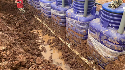 �ό����r�r����ˮ̎�� ΢���������۰���